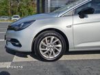 Opel Astra V 1.2 T Elegance S&S - 13