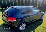 Audi A3 1.6 FSI Ambition - 7