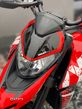 Ducati  Hypermotard 950 RVE ! Model 2023 ! 4 letnia gwarancja - Ducati Kraków - 7