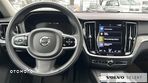 Volvo V60 Cross Country - 14