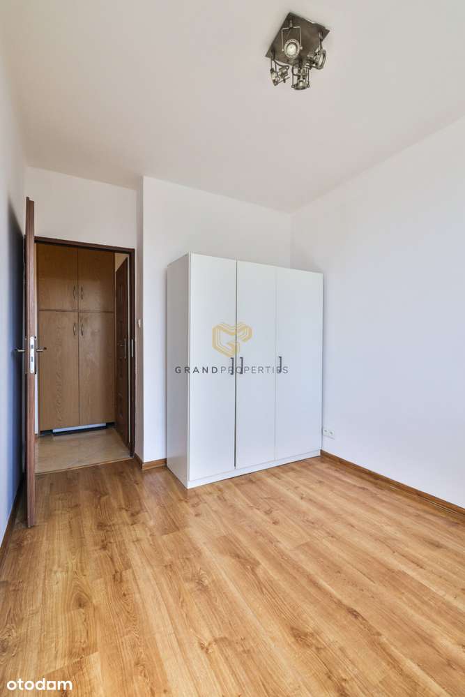 Metro Płocka, ul.Wolska 75, 2-pokojowe na sprzedaż-9