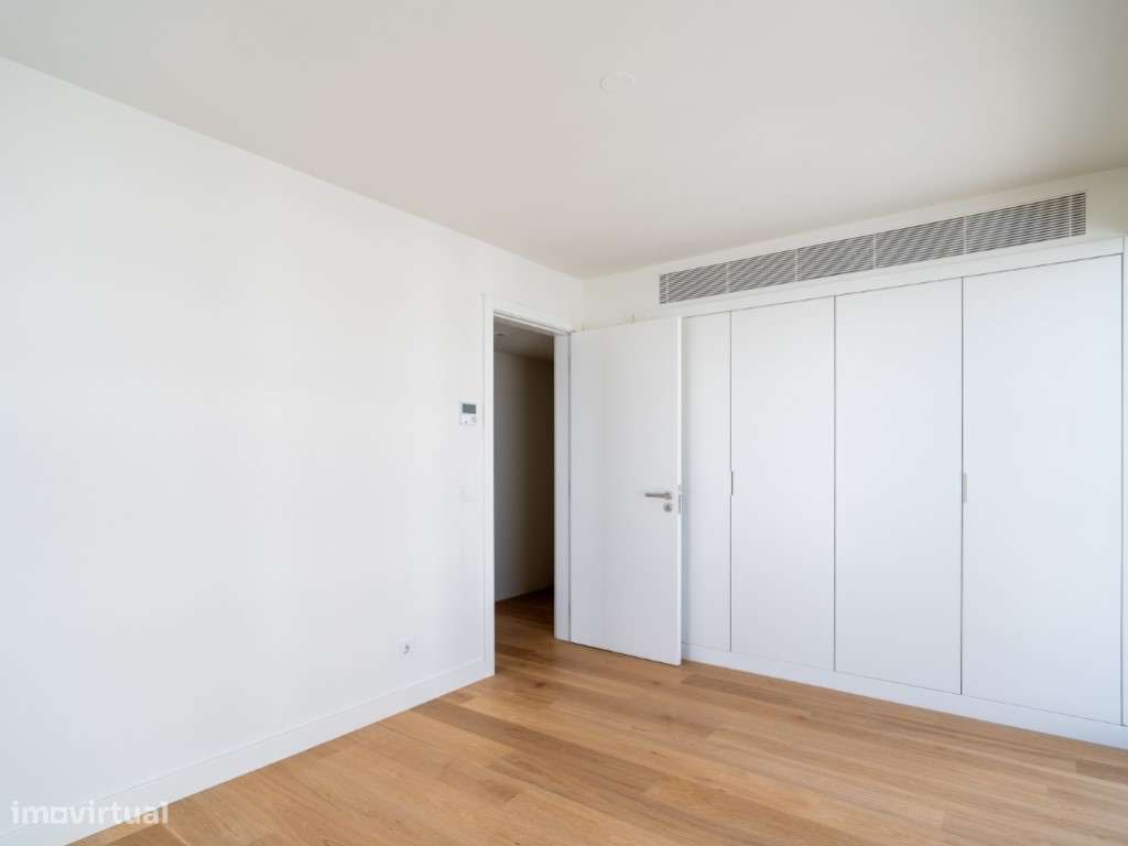 Apartamento T3 no Empreendimento O'Living - Conforto e Modernidade ...-16