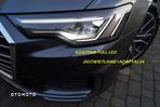 Audi A6 40 TDI mHEV S Line S tronic - 19