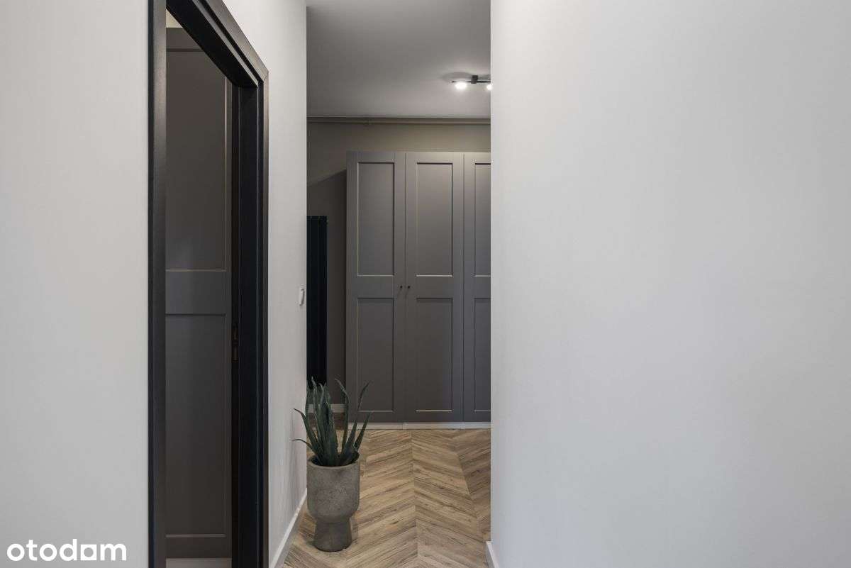 Gotowe do wprowadzenia I Idealne pod wynajem-7