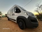 Fiat Ducato - 3