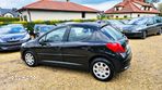 Peugeot 207 1.4 Millesim 200 - 24