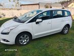 Peugeot 5008 e-HDI 115 ETG6 Stop&Start Active - 11