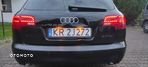 Audi A6 2.7 TDI Multitronic - 12