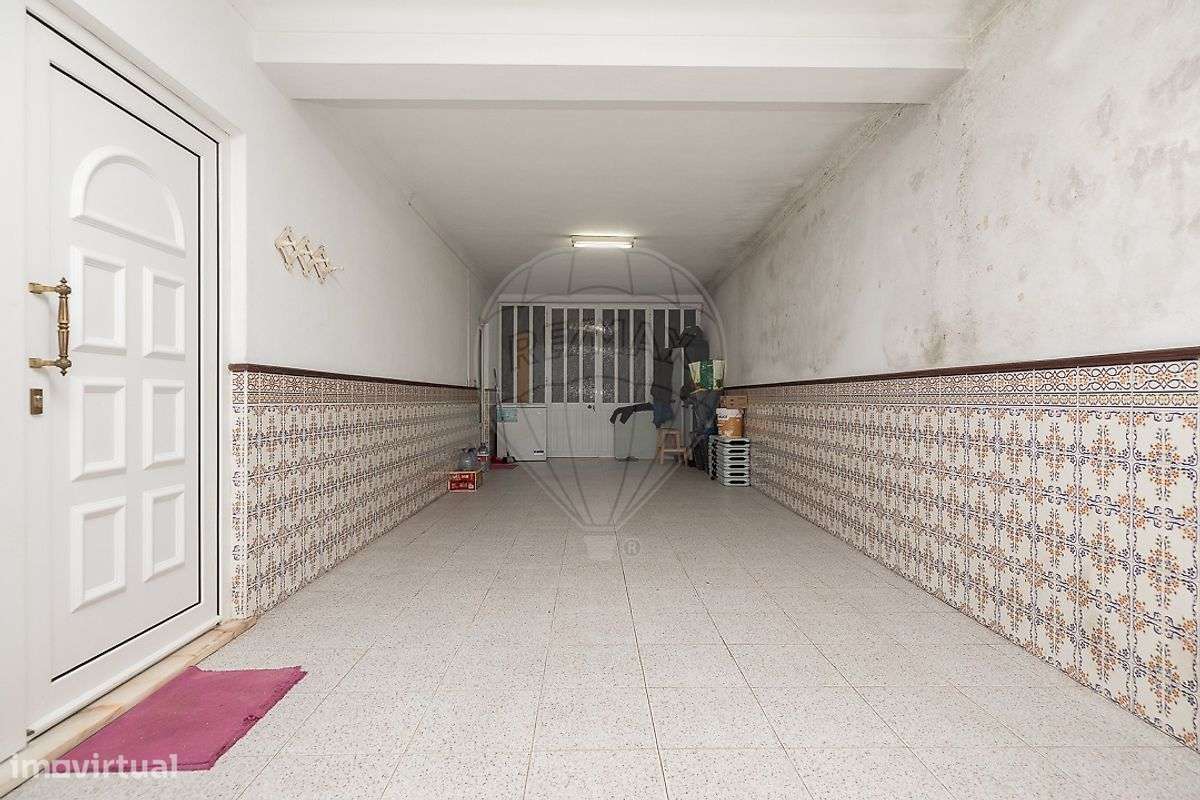 Moradia T3 para venda - Grande imagem: 5/42