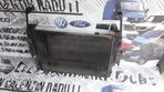 Radiator Apa 2,3/3,0 motorizare pentru Iveco Daily Euro 4 (2006-2011) an fabricatie - 1