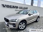 Volvo XC 60 - 1