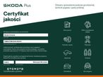 Skoda Octavia 2.0 TDI SCR 4x4 Style DSG - 9