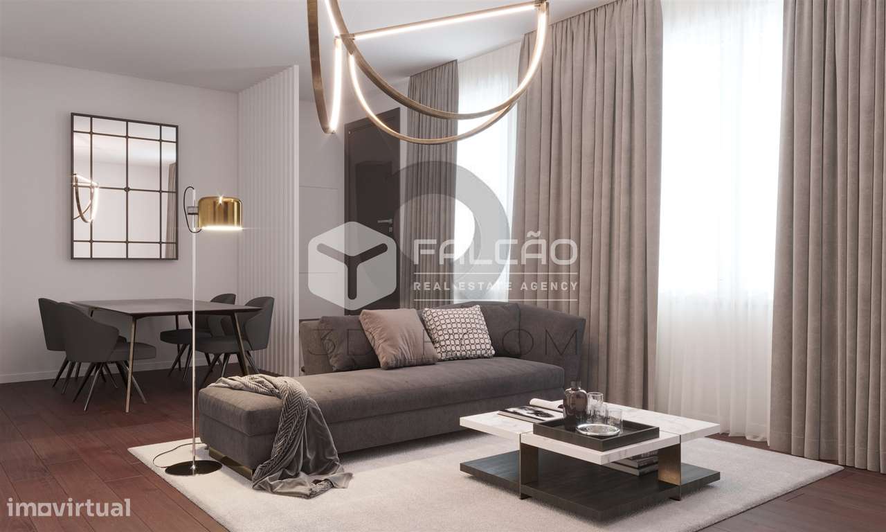 Armazém T2 Venda em Montijo e Afonsoeiro,Montijo-14