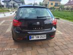 Seat Ibiza 1.6 TDI CR Sport - 6