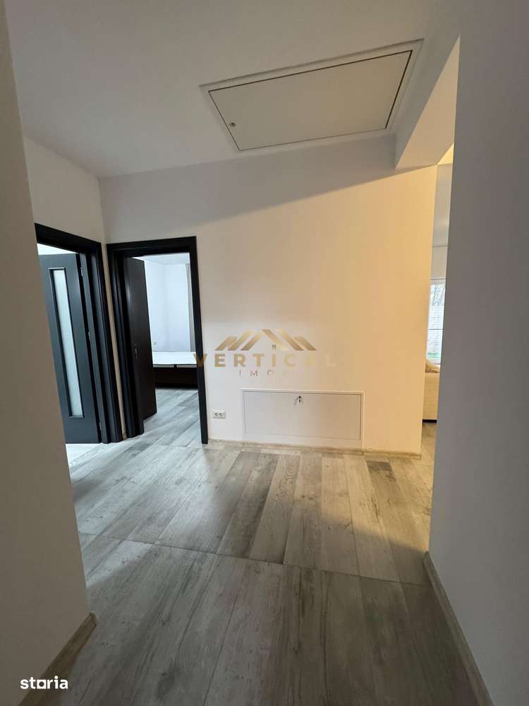 Casa 3 Camere la intrare in comuna Berceni - Imagine principală: 4/9