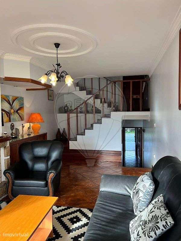 Moradia T3 para venda - Grande imagem: 4/28