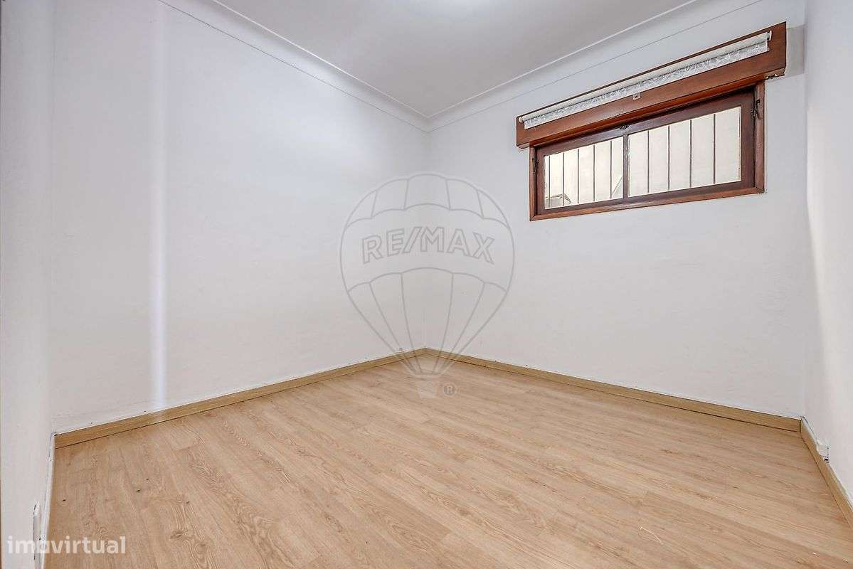 Apartamento T1 para venda-7