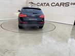 Audi Q5 2.0 TDI quattro S tronic - 12