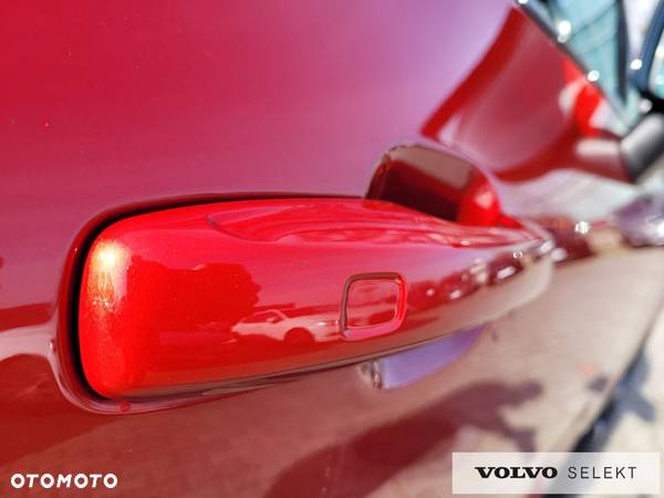 Volvo XC 60 - 32