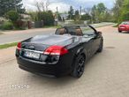 Ford Focus Coupe-Cabriolet 2.0 TDCi DPF Trend - 8