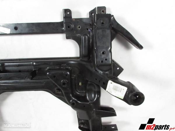 Charrió Frente Seminovo/ Original BMW X5 (F15, F85)/BMW X6 (F16, F86) 3111685965... - 3