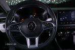 Renault Clio 1.0 TCe Limited Bi-Fuel - 11