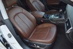 Audi A7 3.0 TFSI Quattro S tronic - 16