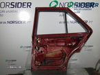 Porta tras direita Seat Toledo|91-99 - 6