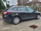 Renault Megane 1.6 16V Authentique Euro5 - 16