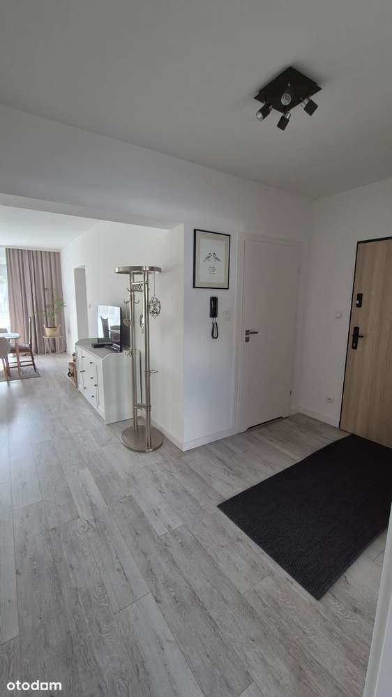 Nowe mieszkania 3 pokojowe do zamieszkania - Pełny obrazek: 5/11