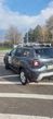 Dacia Duster 1.5 dCi 4WD Prestige jante 16" - 5