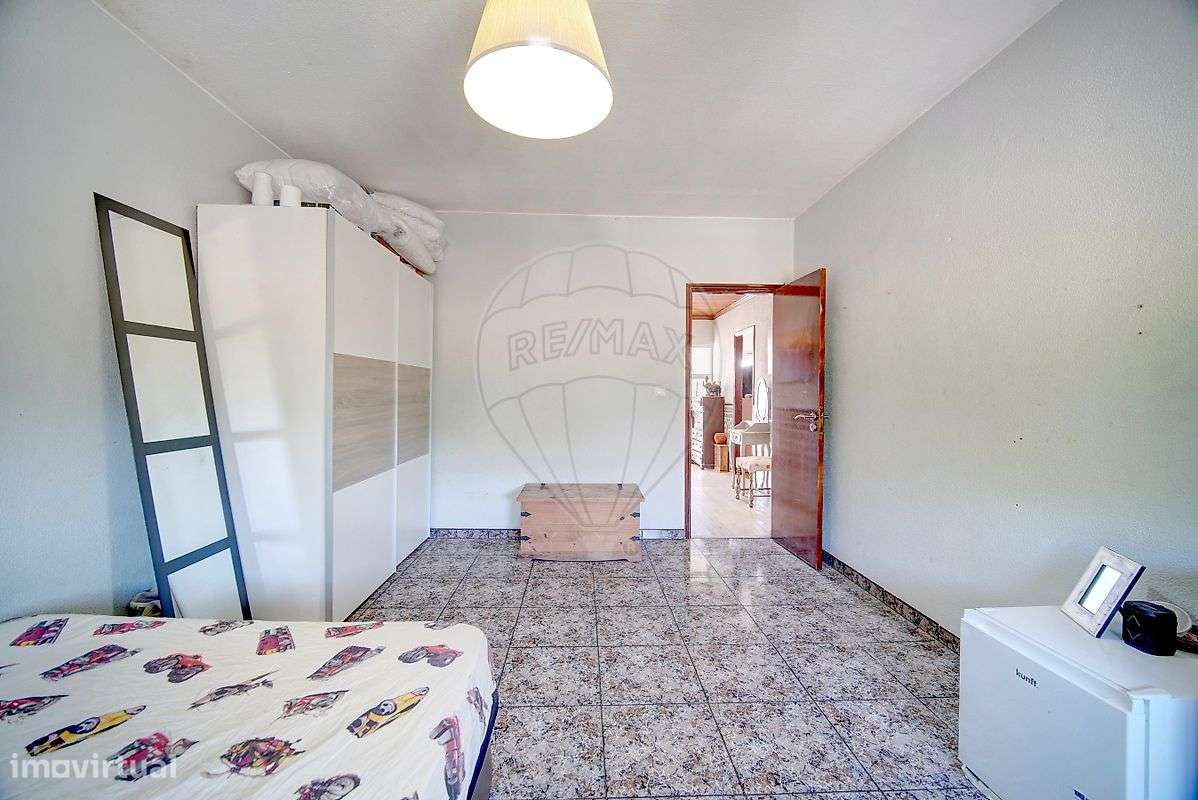 Apartamento T2 para venda-13