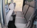 Volkswagen Caddy 1.9 TDI Life (7-Si.) - 13