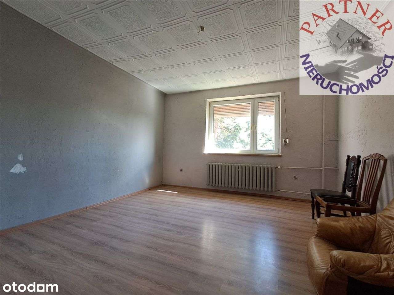 Budynek na sprzedaż w Trzebini-13