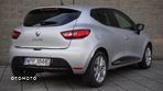 Renault Clio 0.9 Energy TCe Limited Plus - 4