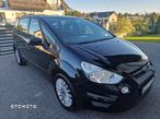 Ford S-Max 2.0 TDCi DPF Titanium - 7