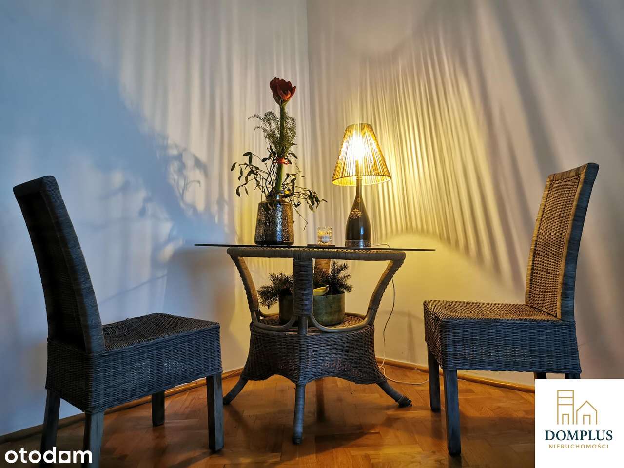 SPRZEDAM MIESZKANIE W POZNANIU – WINOGRADY, OS. PRZYJAŹNI-6