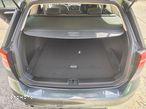 Volkswagen Passat 2.0 TDI BMT Highline - 39