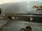 Porta De Mala Jaguar Xf (X250) - 6