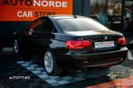 BMW Seria 3 330i xDrive Coupe - 5