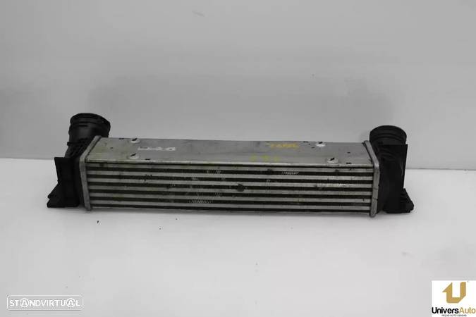 INTERCOOLER BMW 3 2004 -96480 - 3