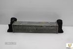 INTERCOOLER BMW 3 2004 -96480 - 3