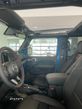 Jeep Wrangler Unlimited GME 2.0 Turbo Rubicon - 15