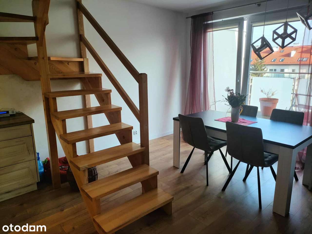 REZERWACJA - Pełny obrazek: 4/9