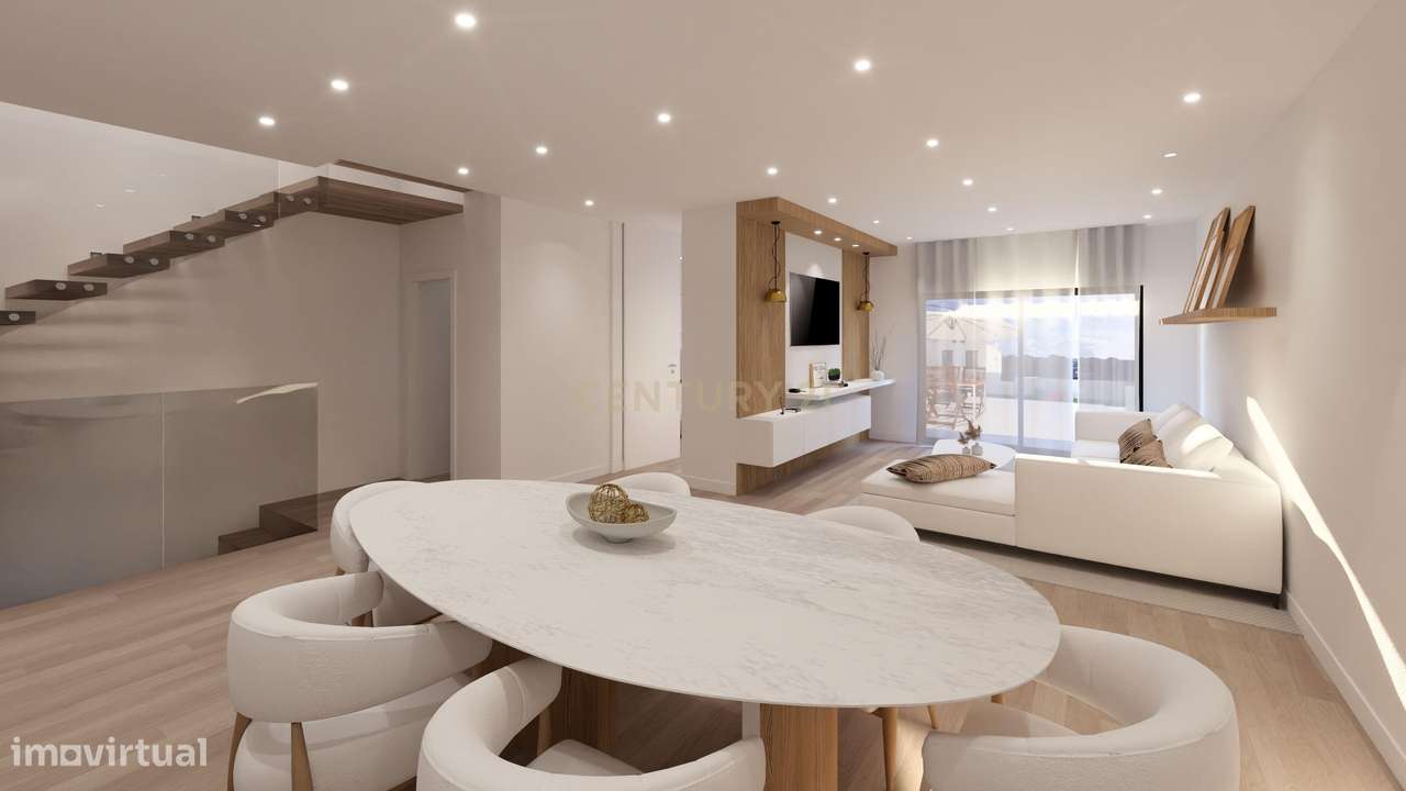 Ocean Prime Village – A Referência de Elegância em São Pedro do Estori-6