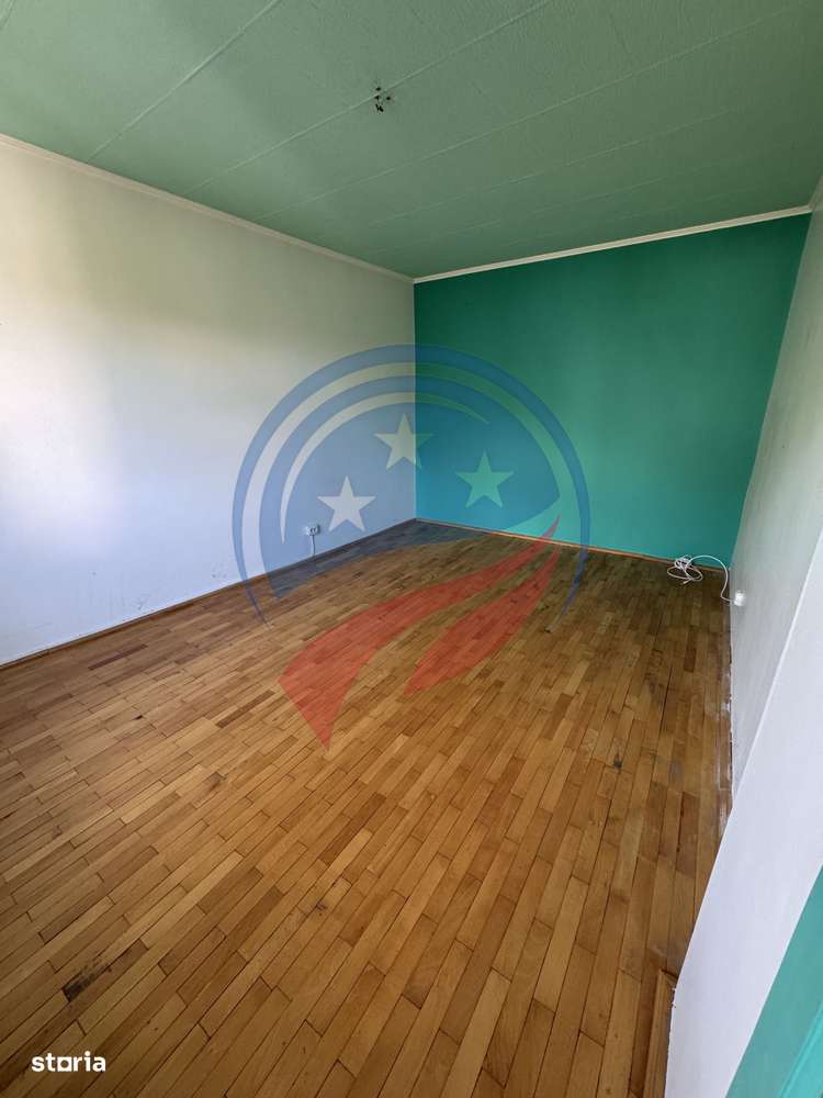 Casa 9 camere, zona Ultracentrala - Imagine principală: 5/15