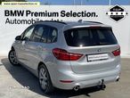 BMW Seria 2 - 13