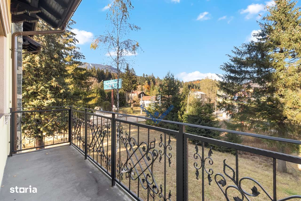 Proprietate cu potențial uriaș – Timișul de Sus – Brașov - comision 0%-17