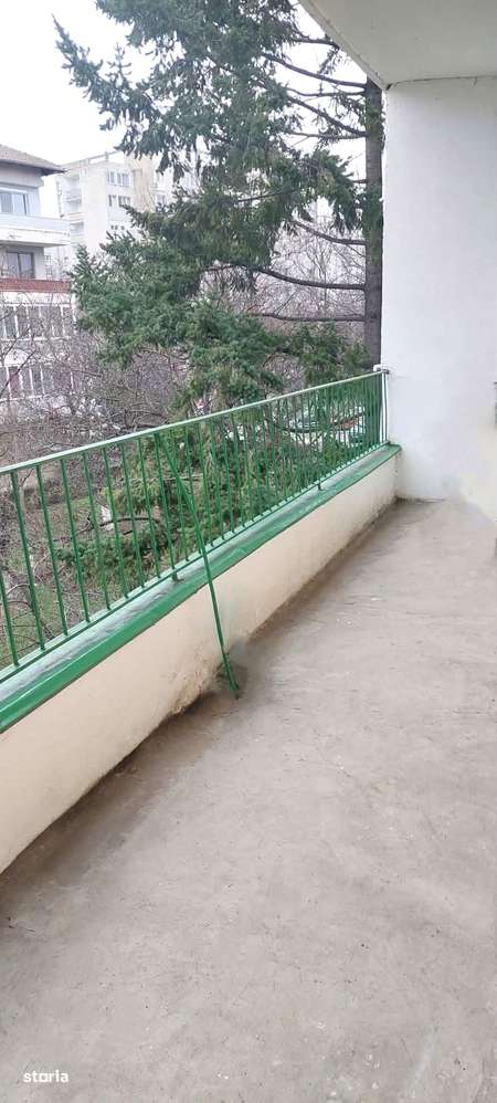 Ap.2 cam. mare, 53 mp+9mp terasa, etaj 2, zona Sovata-0
