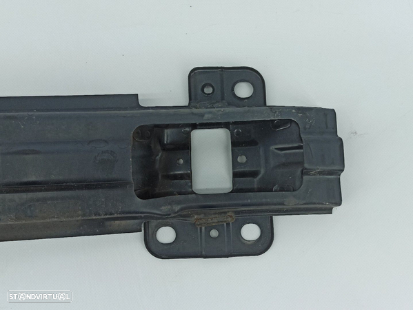 Reforco Para Choques Frente Hyundai I30 (Fd) - 3